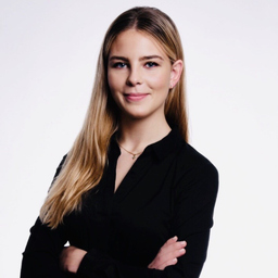 Liv Buschmann