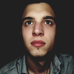 Dominic Balewski