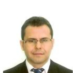 FRANCISCO JAVIER ESTEBAN MUÑOZ