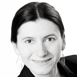 Dr. Anja Schäfer