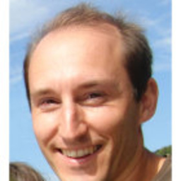 Winfried Hoffmann