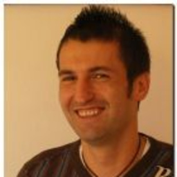 Christoph Salzer
