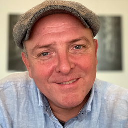 Michael Gehring