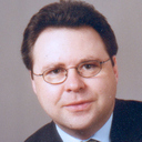 Dr. Daniel Stieger