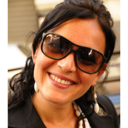 NATASCIA PETROSINO