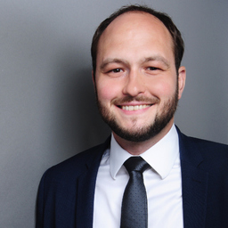 Michael Kranich