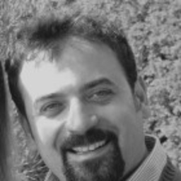 Danilo Perelli