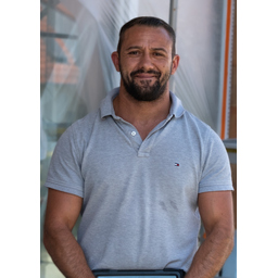 Tayfun Öztoprak
