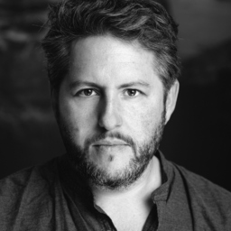 Anton Huber