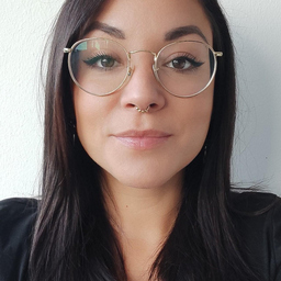 Alejandra Vargas