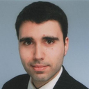 Albert Ramírez Pérez