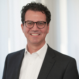 Dirk Breitkopf