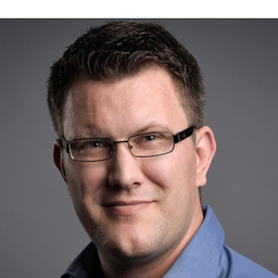 Lars Schormann