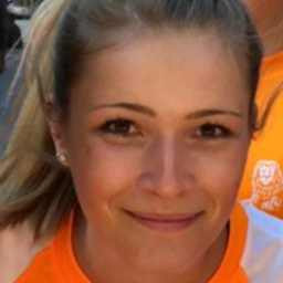 Julia Hochhold