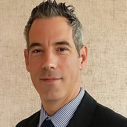 Frank Schmahl's profile picture
