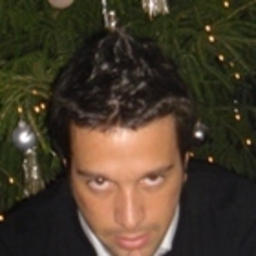 Enis Orhun