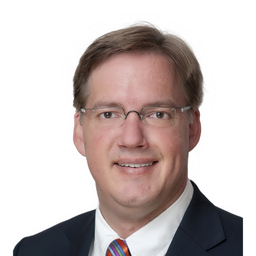 Ing. Alexander Doby