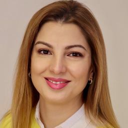 Ivelina Peeva