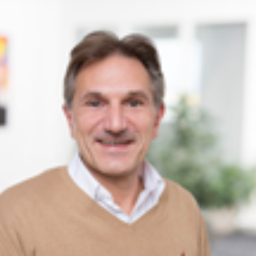 Maik Jessulat