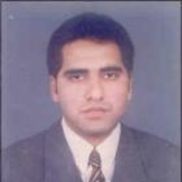 Waseem Mukhtar