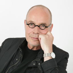 Jochen Thinius