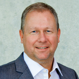 Marc Schmid