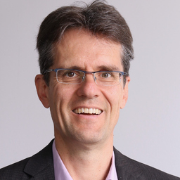 Ronald Richter