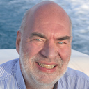 Claus Steffan