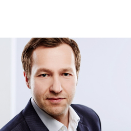 Christoph Krahwinkler