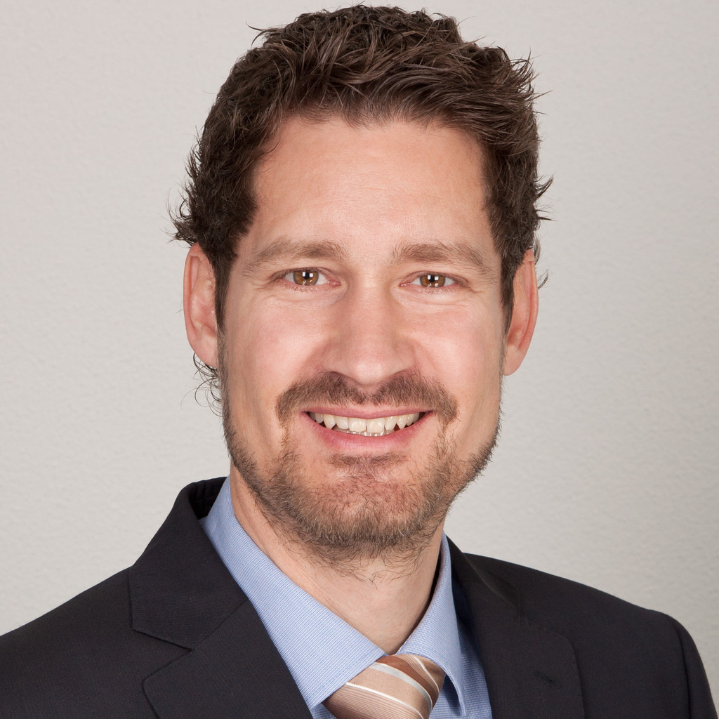 Martin Weber Verkaufssupporter Helvetia Versicherungen Schweiz XING