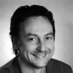 Bernd Gahlen