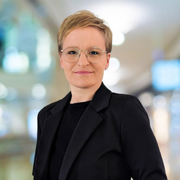 Claudia Burkard Meier