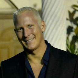 Markus Wallner