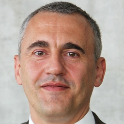 Michael Lugert