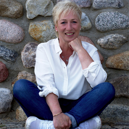 Christiane Bonow