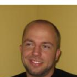 Thomas Nie