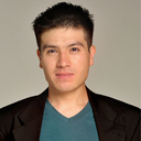 Dario Apaza