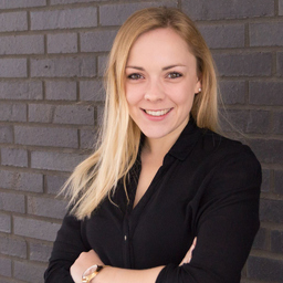 Rebecca Köck