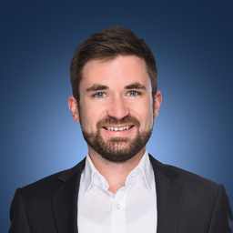 Michael Klöckner