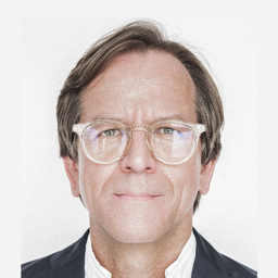 Stefan von Terzi