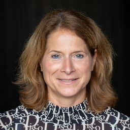 Sabine Dächert