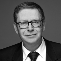 Hans Hassel