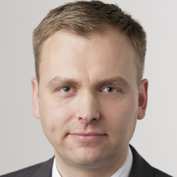 Clemens Köpsel