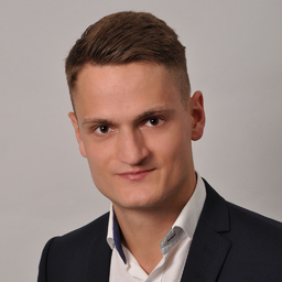 Kevin Alexander Koyro