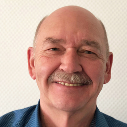 Klaus Hössler