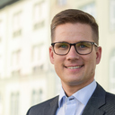 Christian Ziegler