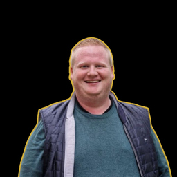 Patrick Thaller