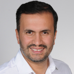 Cemali Gökhan