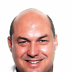 Lionel GUILBAUD