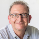 Stefan Joachim